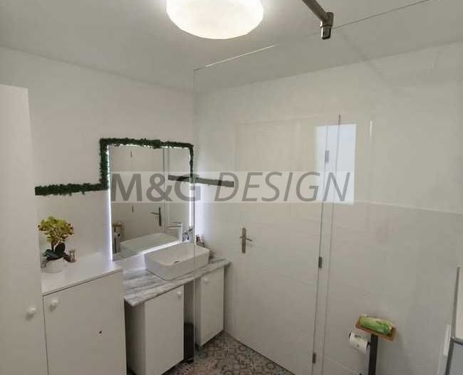Apartament 4 camere zona Telegrafului bloc nou - Poză 9