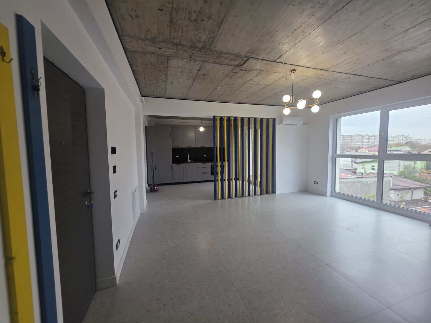 2 camere | Colentina | Allegoria Colentina - Poză 4