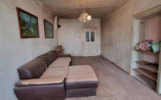 Apartament la casă I 2 camere I Teren 373 mp I Cisnădie - Poză 4