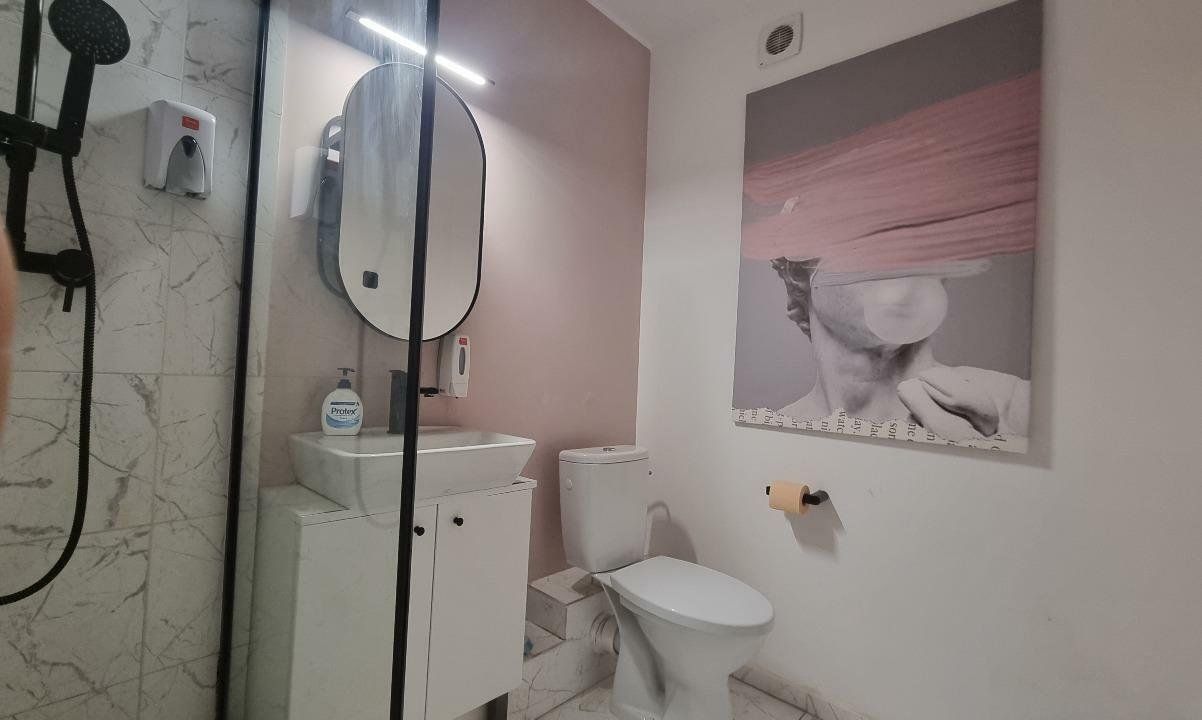 2 camere,  DECOMANDAT| FLOREASCA-POLONA - Poză 14