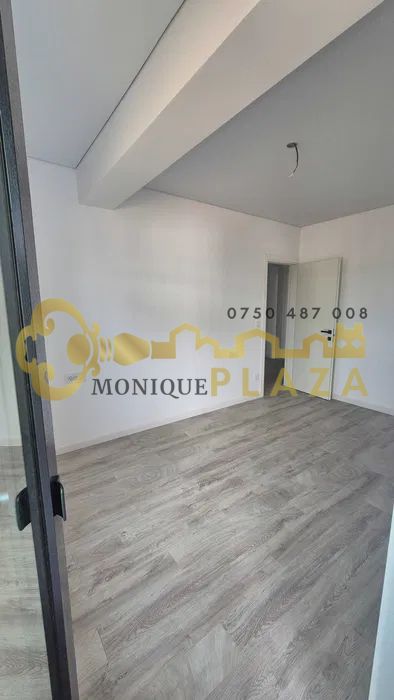 2 Camere | Bloc nou | Parcare concesionata | - Poză 2