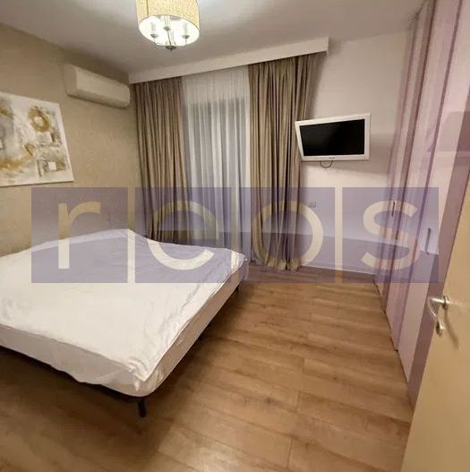Apartament 2 camere de închiriat 76 mp Herestrau - Poză 6