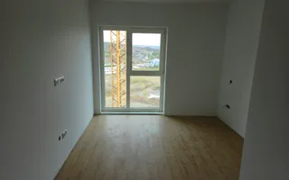 Apartament modern cu 2 camere în Skyline! - Poză 11