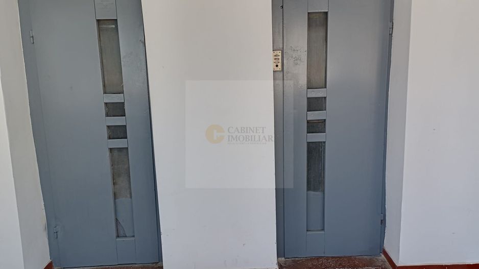 Garsonieră - 32 MP | Renovat | Creditabil | Obor - Iancului - Poză 14