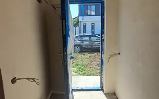 Casă Nouă P+1 Tip Calcan | 4 Camere | 3 Dormitoare - Poză 13