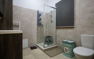 Casa cu istorie - Conac de vanzare | Renovat | Prahova | Comision 0% - Poză 25