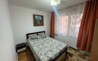 Apartament de 3 camere, 69mp, Zona Diamant - Poză 6