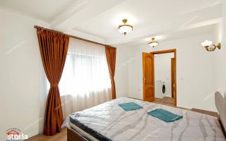 Vanzare apartament 2 camere, o proprietate deosebita - Poză 11