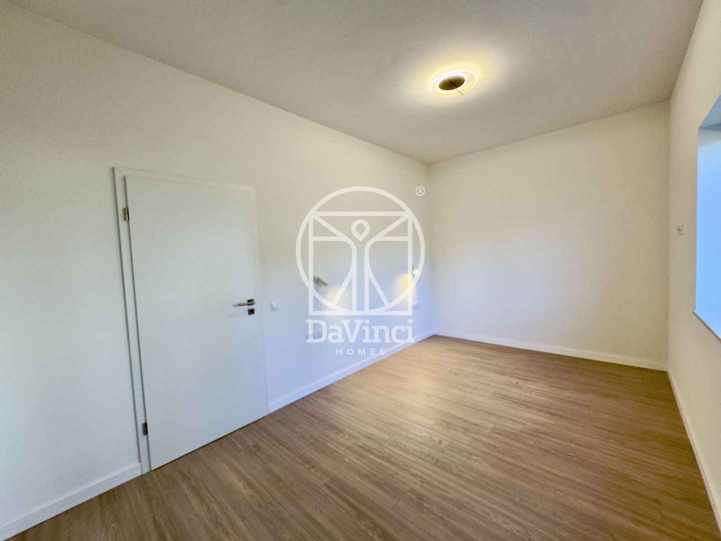 Apartament 2 camere -finisat la cheie, intabulat (RV-41D-AP.5) - Poză 6