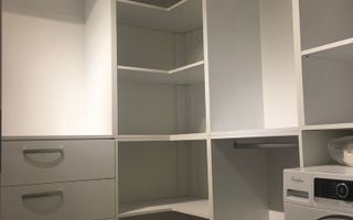 VANZARE 3 CAMERE | 68 MP UTILI | COSMOPOLIS - Poză 8