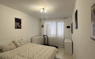 Apartament 3 camere Circumvalatiunii - Poză 7