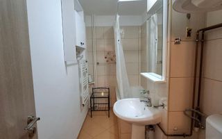 PRIMA INCHIRIERE GARSONIERA Timpuri Noi  L269 - Poză 10