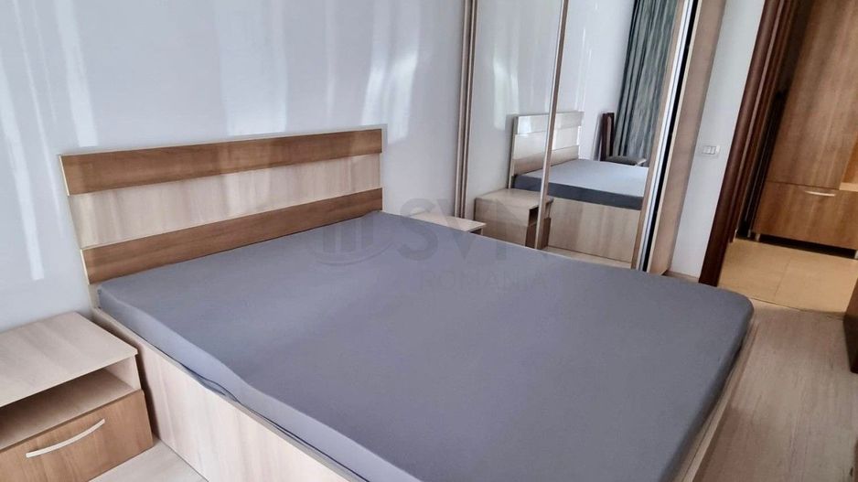 REA1025252 Apartament 3 camere I 2 bai I Sisesti I De vanzare - Poză 9