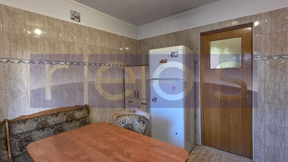 VANZARE 3 CAMERE  DECAMANDAT  VITAN - Poză 12