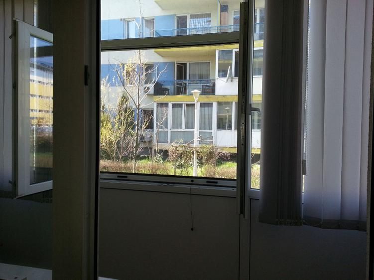 Garsonieră 43 mp tip studio (2 camere) + loc parcare - Poză 8