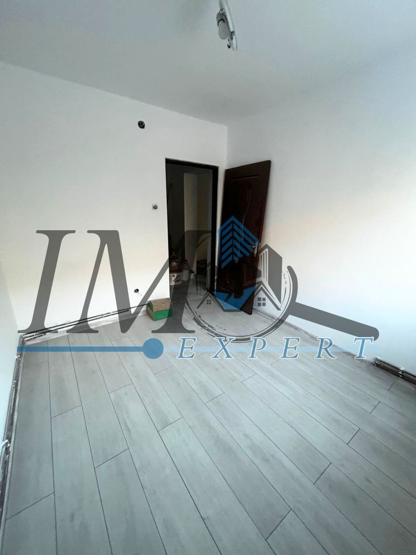 Apartament de vanzare Cugir jud Alba - Poză 2