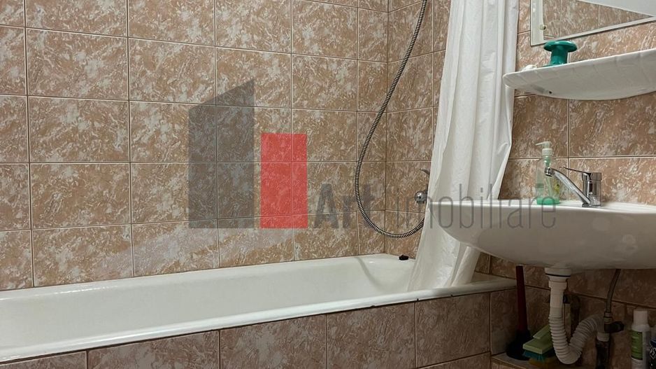 apartament 2 camere Drumul Taberei - Poză 13