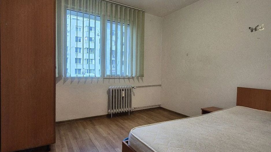 Închiriere Apartament cu 2 camere Titan, bucătărie închisă, 15 min metrou - Poză 2