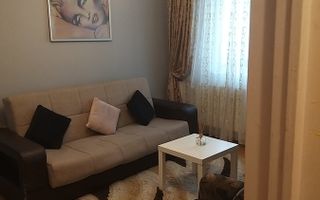 Apartament 2 camere de închiriat Berceni – Strada Luica, renovat, mobilat - Poză 7