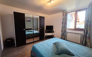 Casa de vanzare in exclusivitate | Avrig - Poză 11