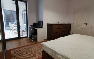 Apartament 2 camere, 67mp + terasa, garaj , zona Iulius Mall - Poză 7