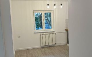Apartament cu 3 camere, decomandat, renovat, Sector 5, Comision 0% - Poză 9