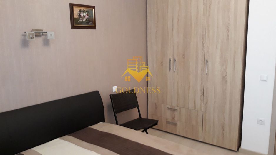 2 Camere decomandate, Borhanciului, Zona Profi, Bloc nou, Modern, - Poză 3