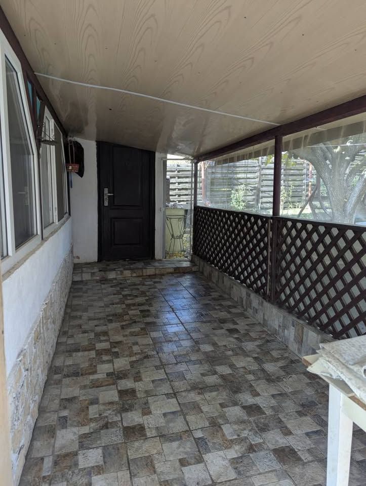 Casă complet mobilată, teren 1700 mp – Simnicu de Sus - Poză 5