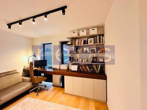 CASA DE VANZARE| CORBEANCA 4 CAMERE - Poză 10