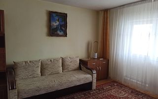 Apartament decomandat 2 camere 58 mp-etaj 3-balcon-Independentei - Poză 2