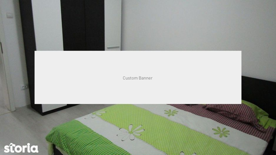 Apartament 2 camere | Avram Iancu - Poză 3