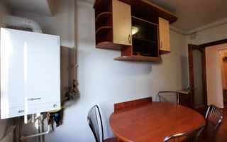 Reducere | Casa de Cultura | Apartament 2 camere, aproape de tot ce conteza! - Poză 11