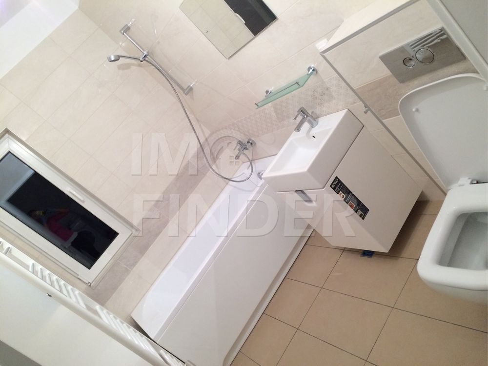 Apartament 2 camere cu gradina, Buna Ziua - Poză 6