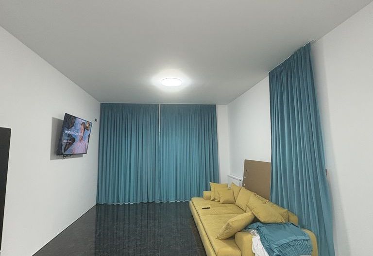 Apartament 2camere finisaje lux - Poză 6
