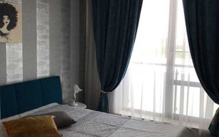 Apartament 2 camere cu parcare Aviatiei City Point - Poză 5