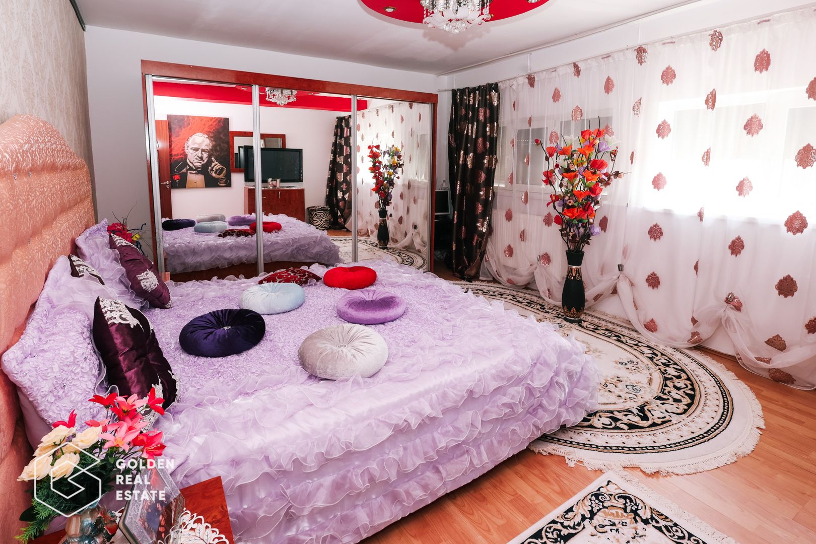 Casa spatioasa P+1E+M in Voluntari,  273 mp utili, comision 0% - Poză 10