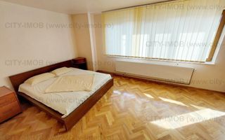 Apartament 3 Camere Primaverii inchiriere 1600 eur vanzare 550.000 eur - Poză 34