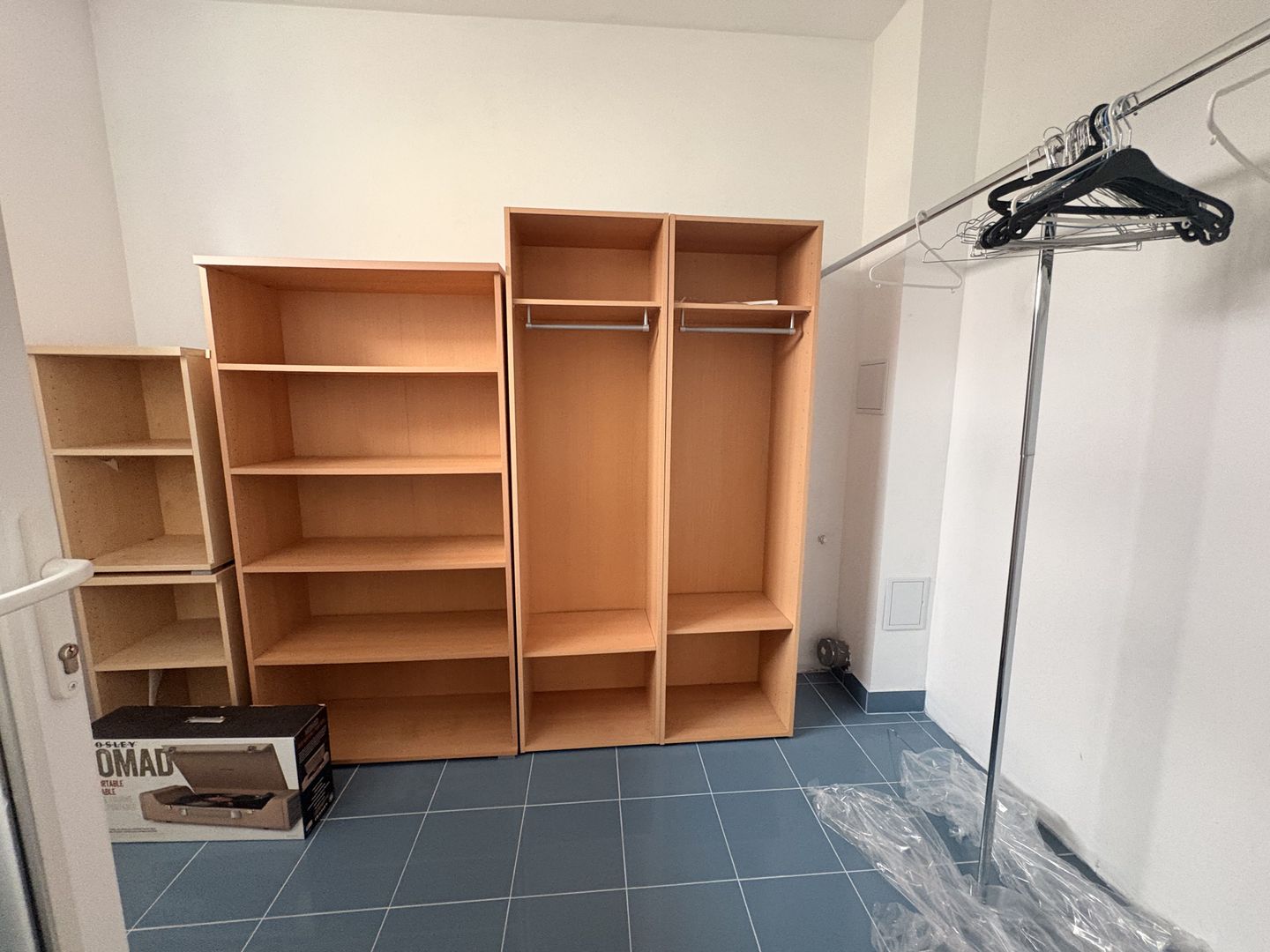 Duplex de inchiriat | zona Europa - Poză 10