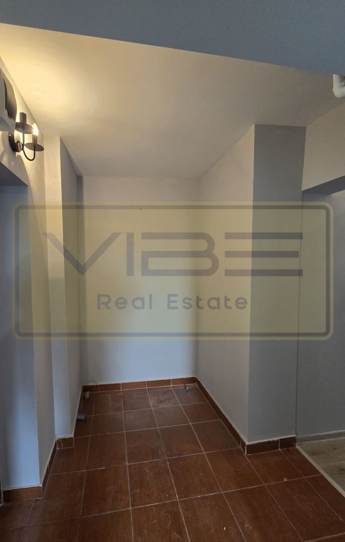 Centru - Gara Iasi- renovat complet - 3 camere decomandat - 69mp - Poză 8