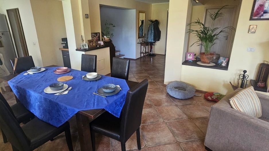 Bogdanestilor | Casa individuala | 9 camere |  Mobilata-Utilata | Comision 0% - Poză 6