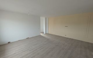 COMISION 0%! Apartament Nou 2 camere-balcon-etaj 1-lift-Zona Nord - Poză 4