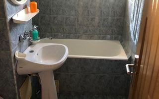 Apartament 3 camere, Mănăștur – zonă accesibilă - Poză 7