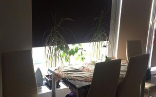 Apartament cu terasă generoasă – zona Petrom. - Poză 4