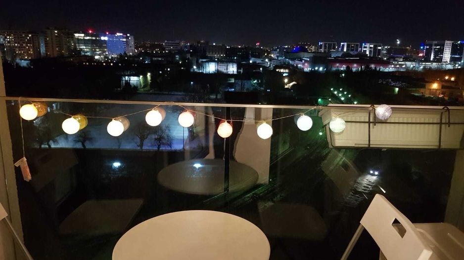 Garsoniera Politehnica - Poză 5