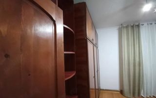Apartament 3 camere de închiriat, Dacia-Bicaz, Iași - Poză 5