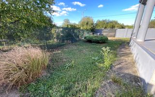 Casa spatioasa cu spatiu de relaxare-zona Blascovici - Poză 26