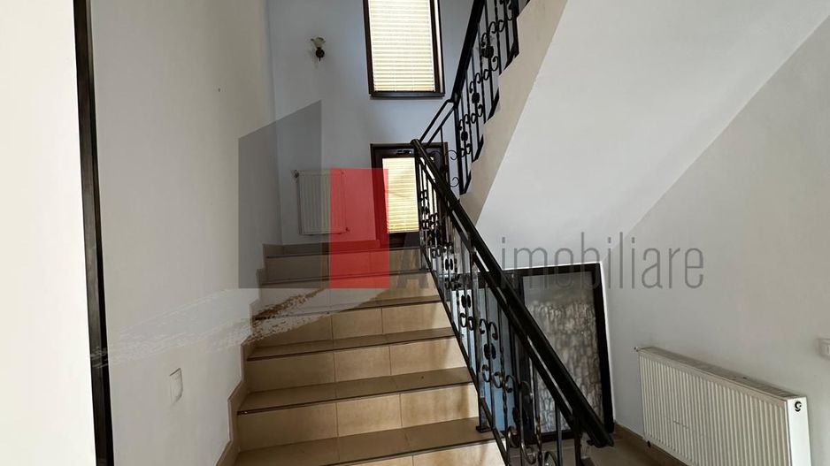 Ocazie!!!!!  Casa Chiajna !!!!! - Poză 14