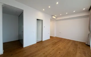 Penthouse lux cu 4 camere in zona ambasadelor - Poză 15