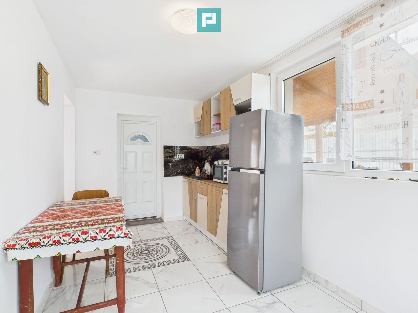 Casă individuală  SanAndrei - Poză 2