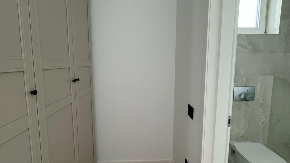 Vila de lux de inchiriat | MTM Luxury Villas, Pipera - Poză 14